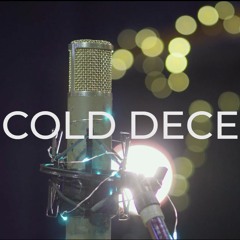Cold December Night - Mico Cruz