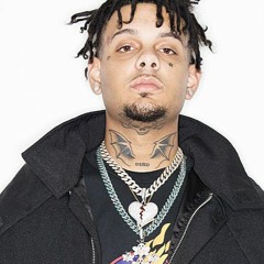 I NEED A BAD F@$#!ING B!@#$ (Audi II Smokepurpp SXPV FLIP)