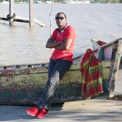 CA ME REND FOU  BYRON