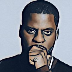 Brand New (Kay's Mystery Machine ReWish)