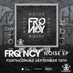 FRQ NCY - Noise