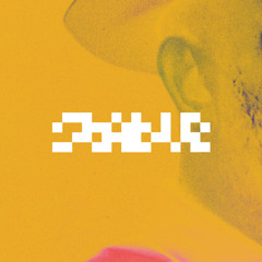 Stable Series Monolith