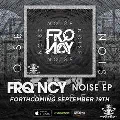 FRQ NCY - Ye Ye Ye