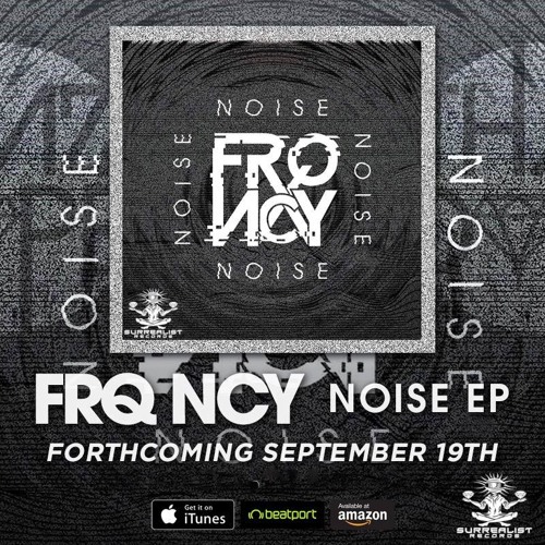FRQ NCY - Ye Ye Ye