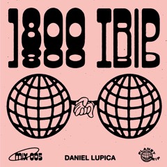 1800 triiip - Daniel Lupica - 005