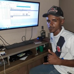 DANÇANTE (( FOOODA )) = NA ONDA DO VUK VUK DJS LZ DE CAMPOS & POLINHOO DE CAMPOS LANÇAMENTO 2020