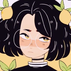 VANESSA! (Prod.EEM TRIPLIN)