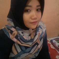 DJ BUNGA REMIX MALAYSIA TERBARU (NEPLENK)