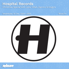 DnB/Oldskool/Jungle/Liquid Setz