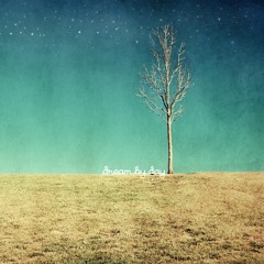 Regression Of Eternity