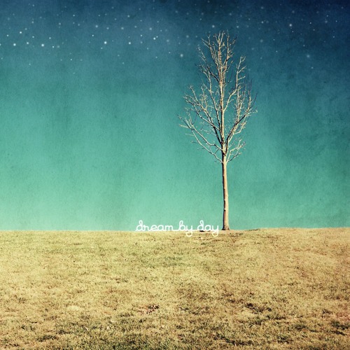 Regression Of Eternity