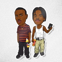 (Groupie Love, Safe Houses, Stash Spots)