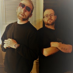 Masta Chief x Harley Capone |Ol Tymers|