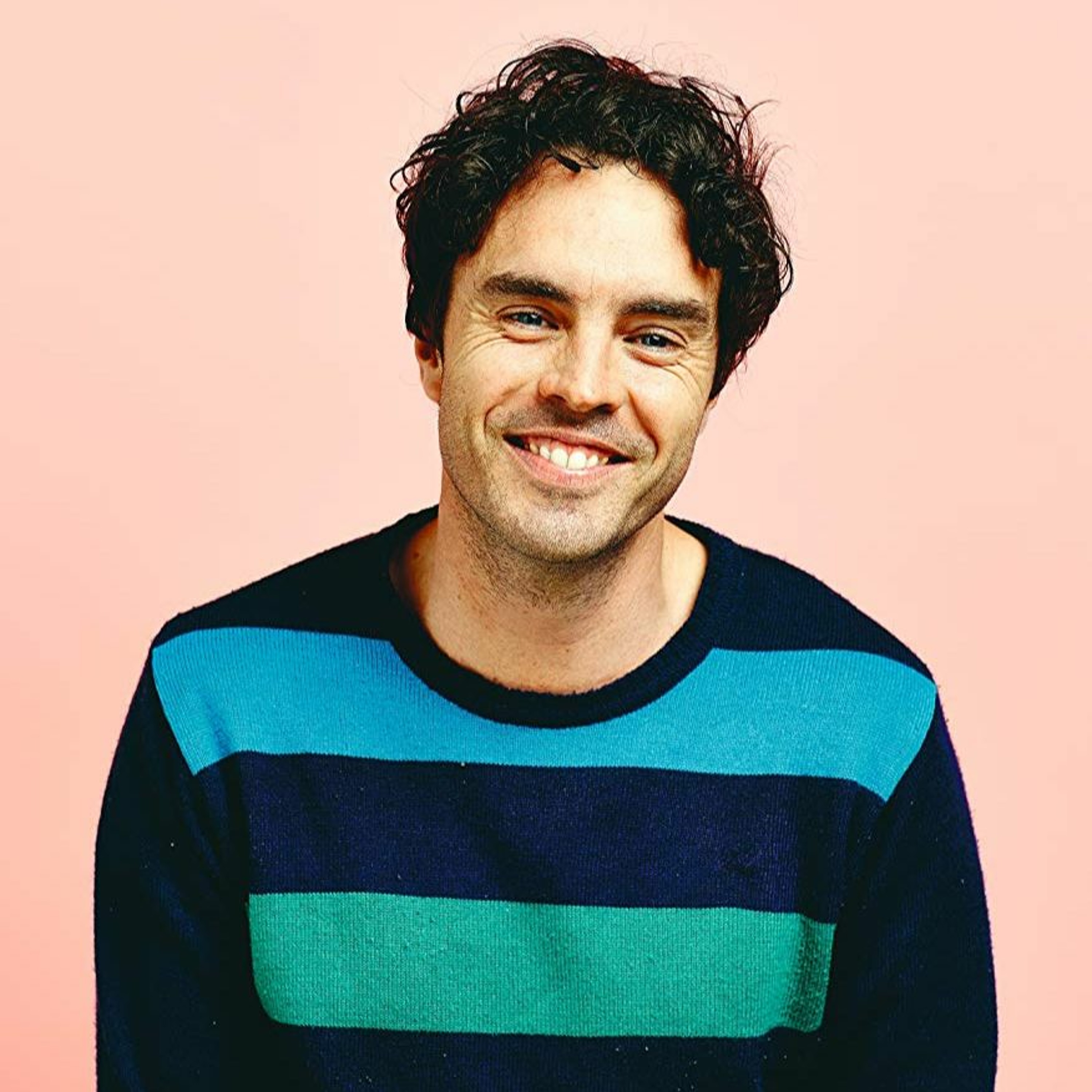 Pip Permaculture Podcast