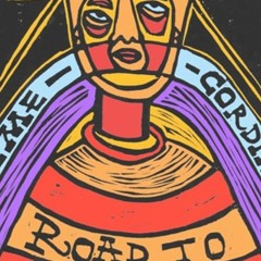 Lime Cordiale - Is He Your Man