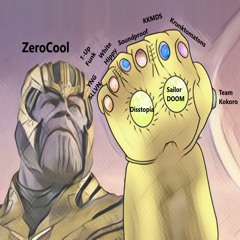 ZeroCool - OmniCool