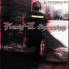 Flexin N Finessing