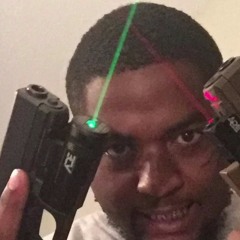 Hotboy414 - Sliding On U (with 808)