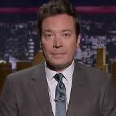 Jimmy FaloN