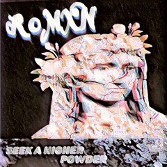 high on drugs demo(prod. Exttendo)