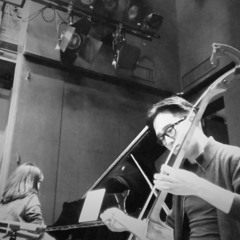 Summer Haze - Jiigee & Shuteen (recorded live in Munich)