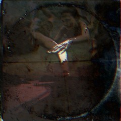 Most Regrets ft. B-Ill, D-Rain, and Marianarmx