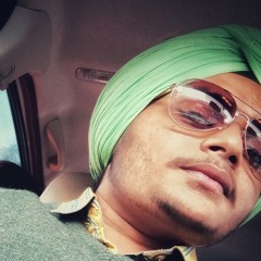 Himachal Wali Manvgeet gill