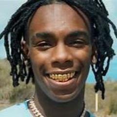 YNW- Melly Fxck The Opps