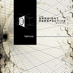 Pi Wrecks & B 1 - The City At Night