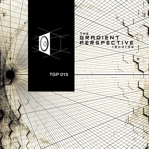 TGP 015 - Instrumental Bass Music Compilation