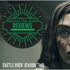 Castle Rock Season Two Episode Seven Recap and Review : Escape the Mind Reviews