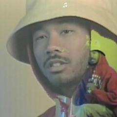 toro y moi - new house ( $lopped )