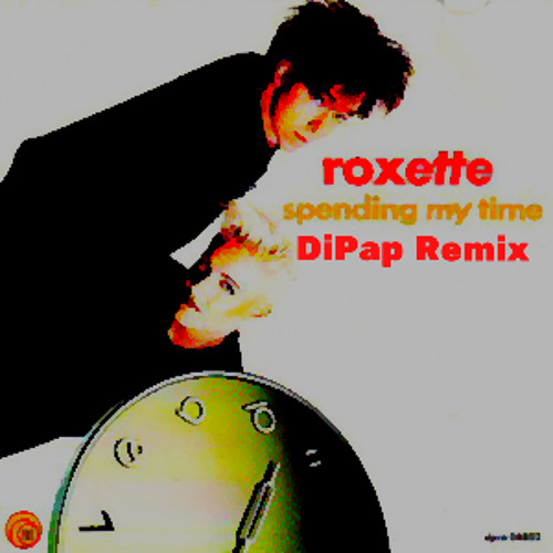 роксет time. спендинг май тайм. ноты роксет спендинг май тайм. роксет time. Roxette обложки альбомов.