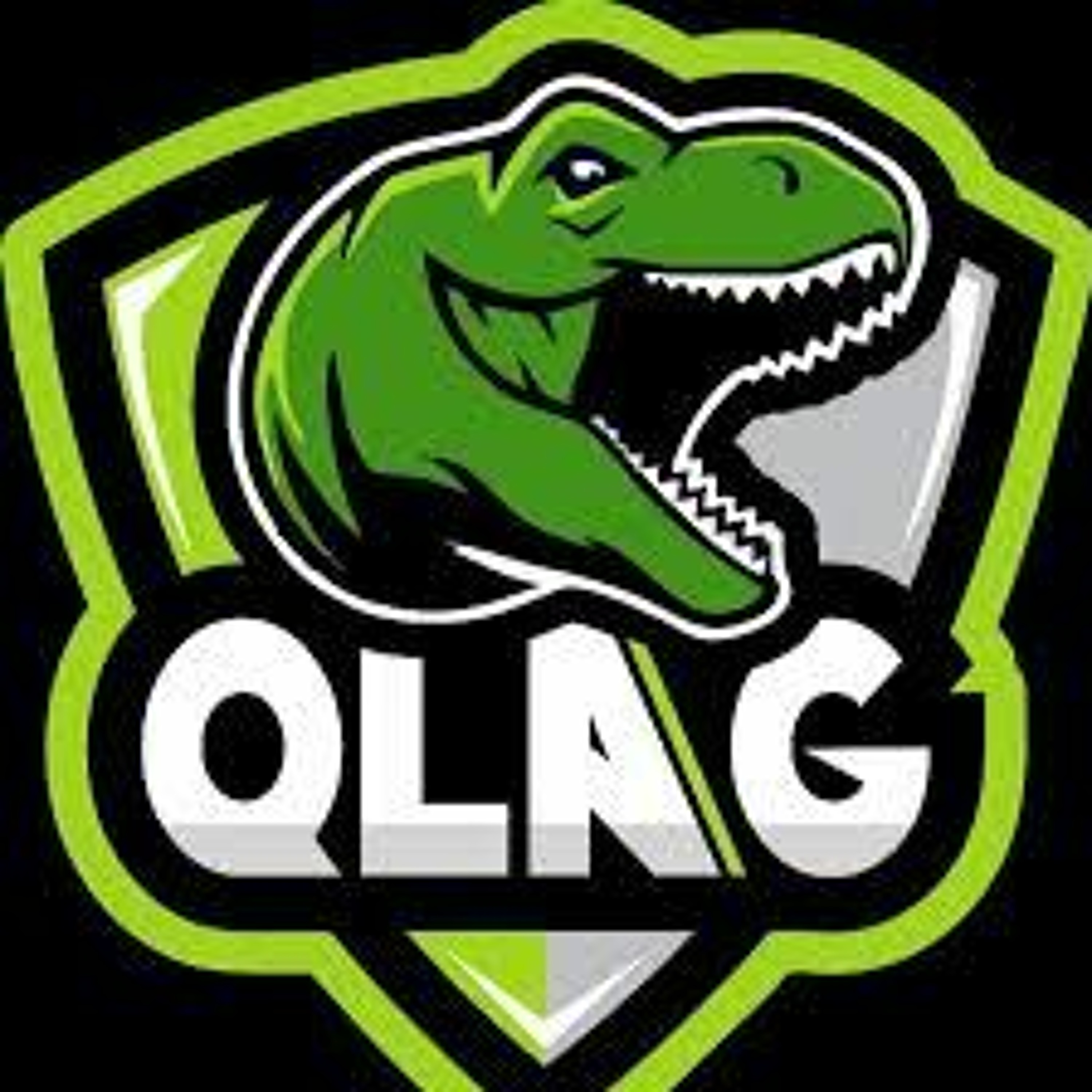 QLAG episode artwork