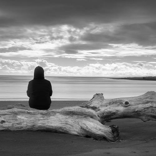 LONELiNESS