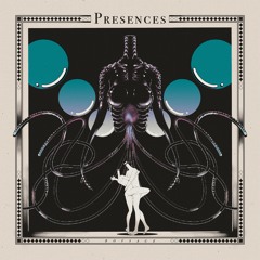 Presences(feat. Itoki Hana) Alternate Ver.