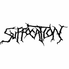 Suffocation - Infecting The Crypts (Old School Mixtest)