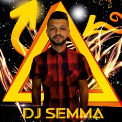 Dj Semma Club Hits 2019