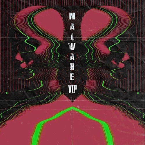 Catalyst - Malware (VIP)