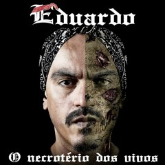 Eduardo Taddeo - Senhor Candidato