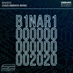 Binari - Binamix (remix)