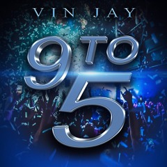 9 To 5