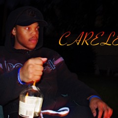 Careless (Prod. Serge Crown)