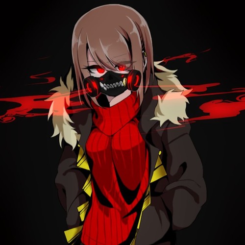 Tale Of Torment - M.E.G.A.L.O.G.L.A.M.O.U.R (V4)