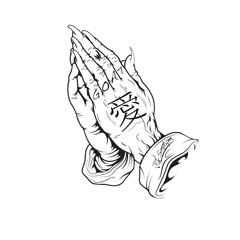 ON JAH (FT. VOOLEST)