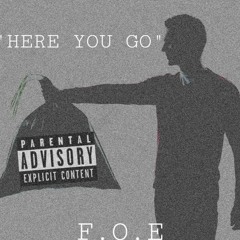 Leel Rico - Smoke ft Rudeboy Ko