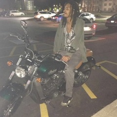 JakeLong666 - Everyday's Halloween (freestyle)
