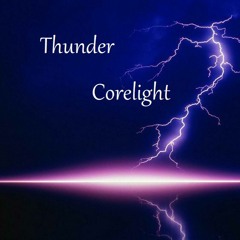 Thunder