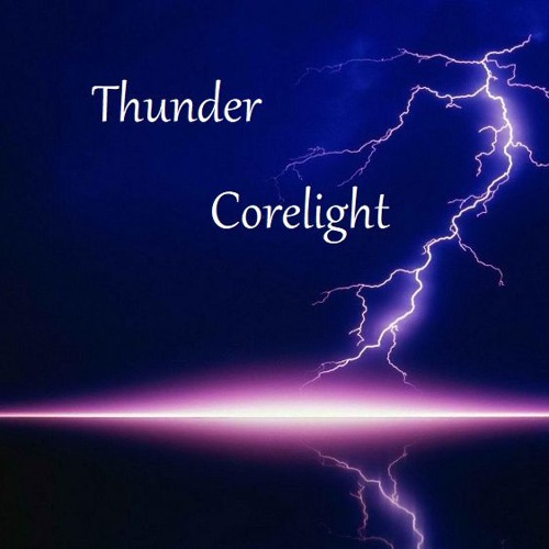 Thunder