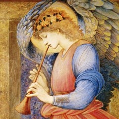 09 - Gloria: Gloria in excelsis deo (Chorus), by Antonio Vivaldi (1678-1741)